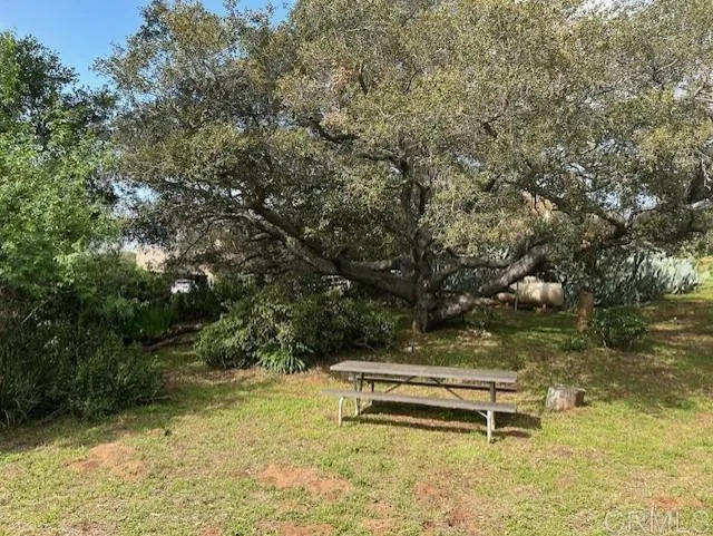 https://cdn.realtyfeed.com/cdn/127/306396987/f0d12f22560ecbe8ca0914d1eea32a0c.webp