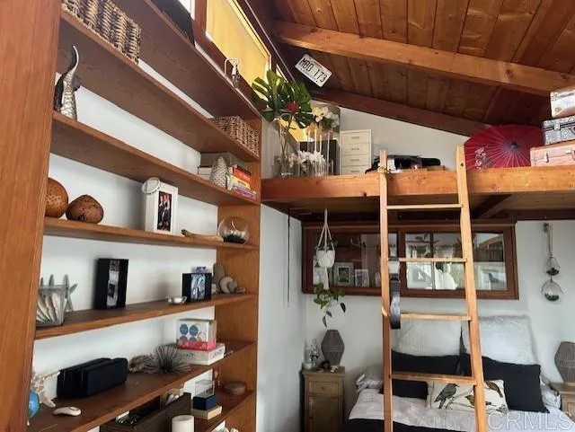 https://cdn.realtyfeed.com/cdn/127/306396987/f98d2b62a3afd7da81c84c17762ea124.webp