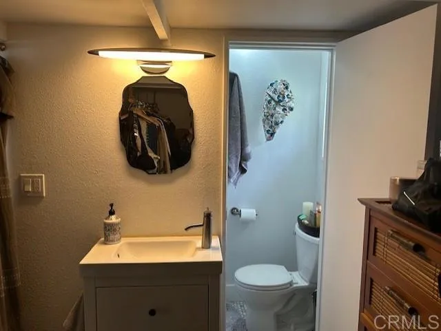 https://cdn.realtyfeed.com/cdn/127/306396987/fa3cb514c4be9c23913bfce4073ce6b4.webp