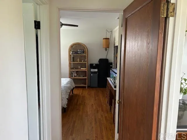 https://cdn.realtyfeed.com/cdn/127/306396987/fa4e0e4a225504c978349312d6208f4d.webp