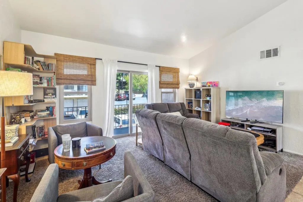 Photo #5: NDP2502856 Listing 