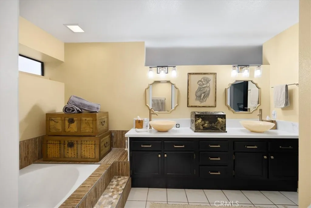 https://cdn.realtyfeed.com/cdn/127/306397053/16ff9b5395698b9f50a47f8d1dc4fd04.webp