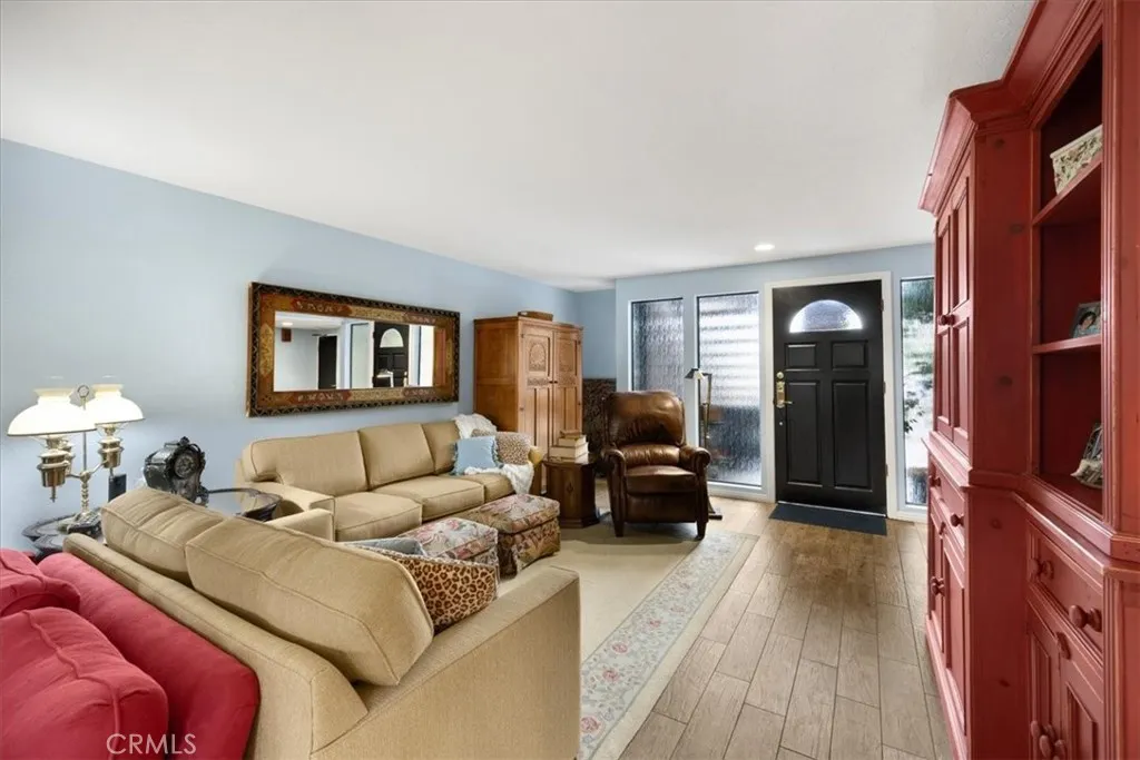 https://cdn.realtyfeed.com/cdn/127/306397053/3119d968c3cbd10aae88e73d58cc710e.webp