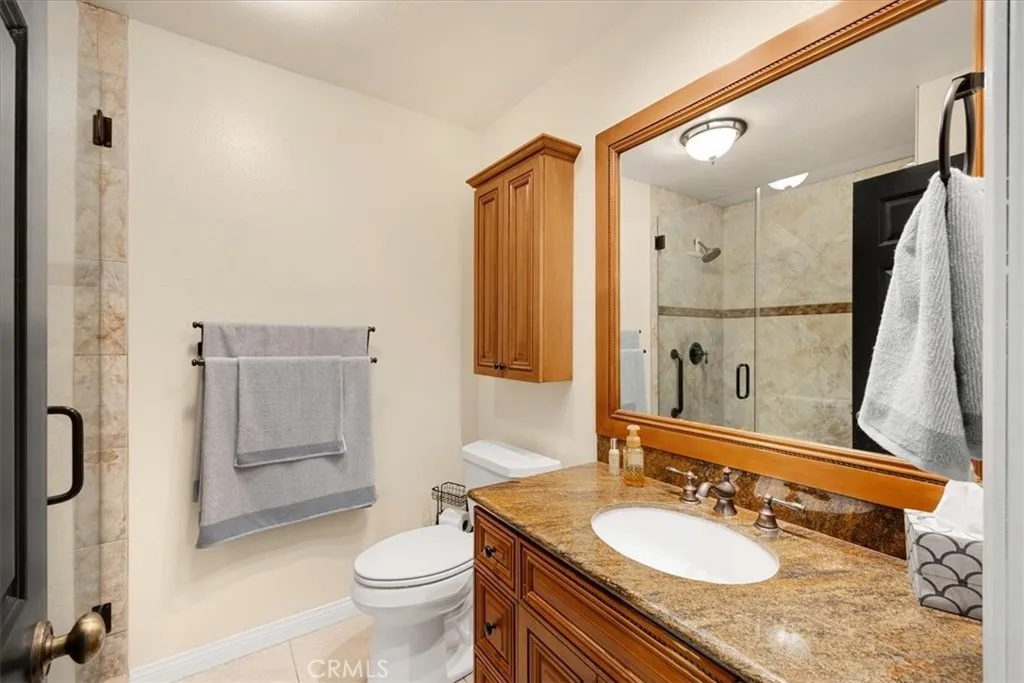 https://cdn.realtyfeed.com/cdn/127/306397053/35596a0413ecf5a2cc3096ec1ab6fc41.webp