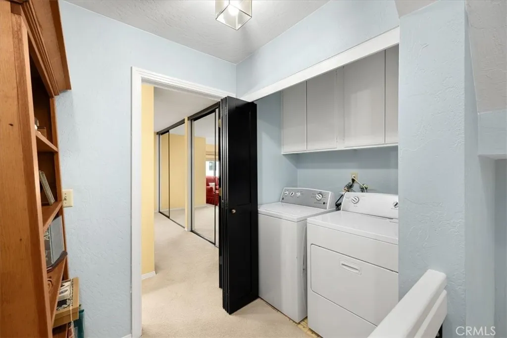 https://cdn.realtyfeed.com/cdn/127/306397053/4fd29fbb7d05a78edae7e71265be6861.webp
