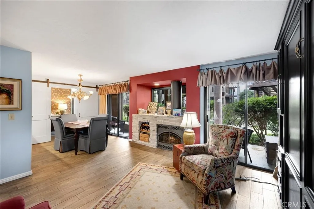 https://cdn.realtyfeed.com/cdn/127/306397053/7c9b7f2b38bd5320874d1d5d34cb9d06.webp