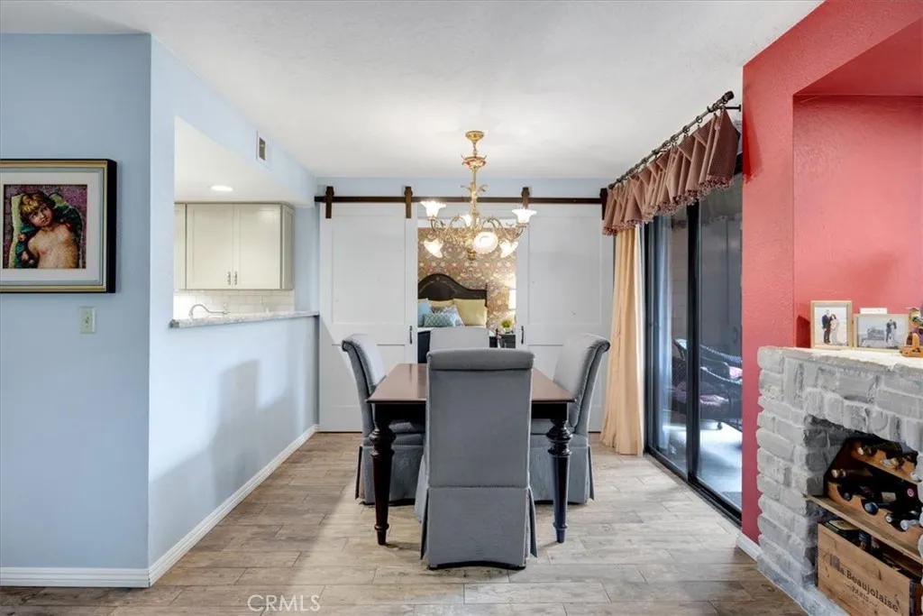 https://cdn.realtyfeed.com/cdn/127/306397053/a445ac112e09db6cc49b82026ad7f7f6.webp
