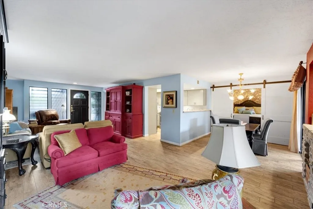 https://cdn.realtyfeed.com/cdn/127/306397053/a547483c92c92d470cad3a8187b2524a.webp