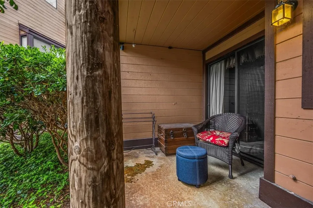 https://cdn.realtyfeed.com/cdn/127/306397053/aa3fc0a1f9b1309d1226f0f982f25a52.webp