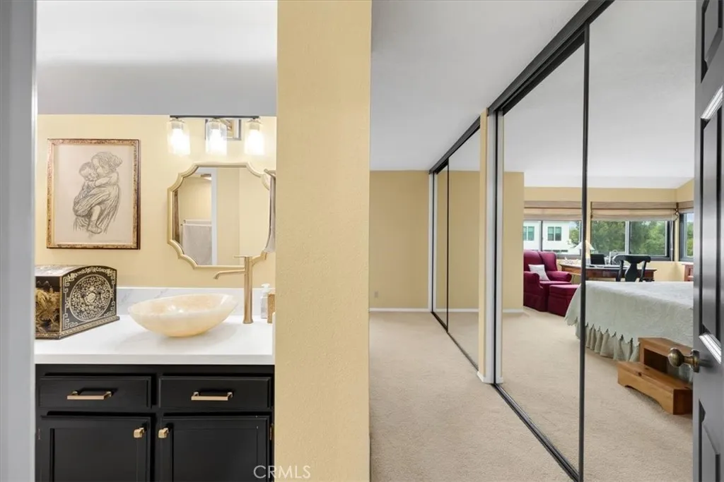 https://cdn.realtyfeed.com/cdn/127/306397053/d5993a48d5b39a61e92148a4a836d116.webp