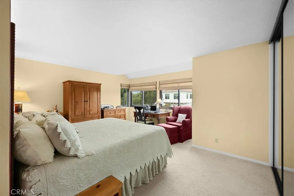 https://cdn.realtyfeed.com/cdn/127/306397053/ec78881e4441b305e2e1c7b23207ee3c.webp