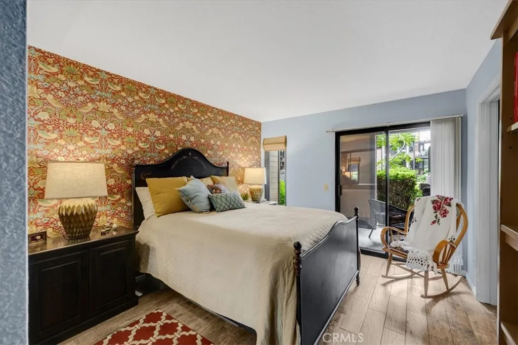 https://cdn.realtyfeed.com/cdn/127/306397053/f1a7e413d0445e32c36a8b8aee7e22b6.webp