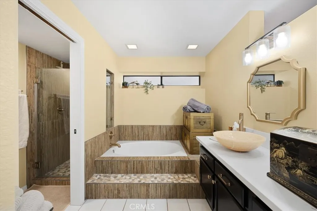 https://cdn.realtyfeed.com/cdn/127/306397053/fcba72da94a48d3de139f1fee2dac014.webp