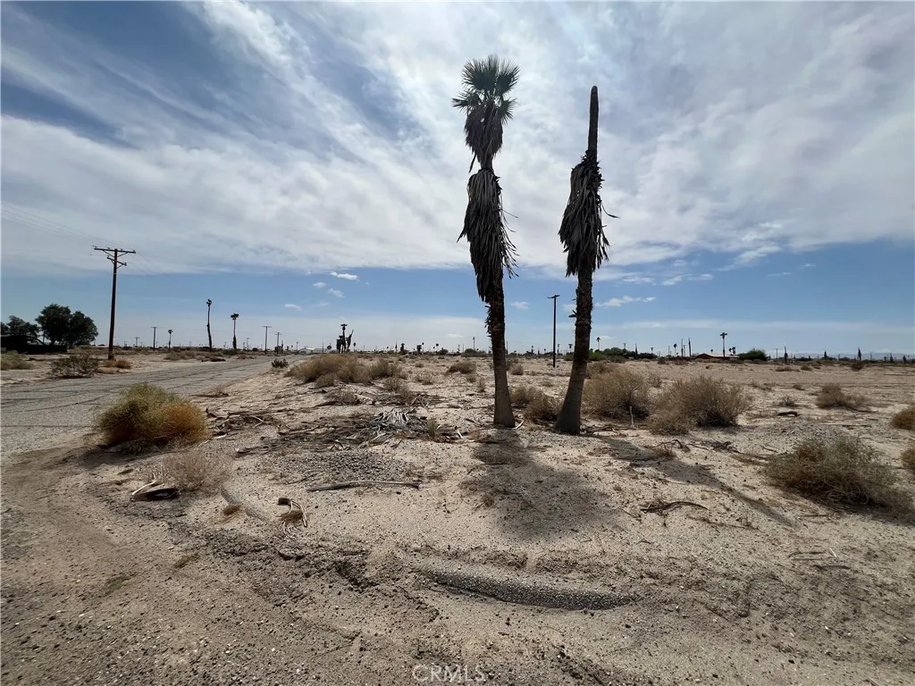 Houses For Rent La Quinta