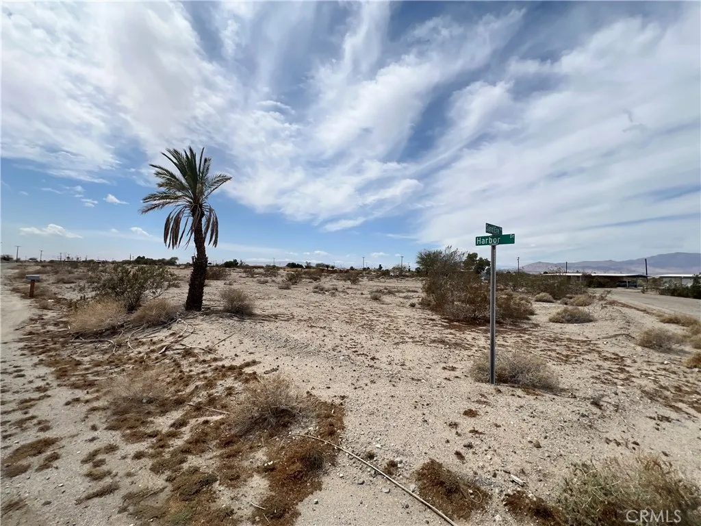 Houses For Rent La Quinta