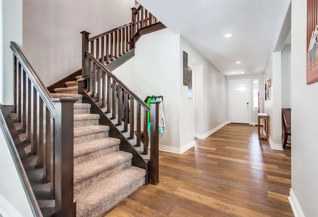 https://cdn.realtyfeed.com/cdn/127/306397143/509a19de274593e1994c362508c65542.webp
