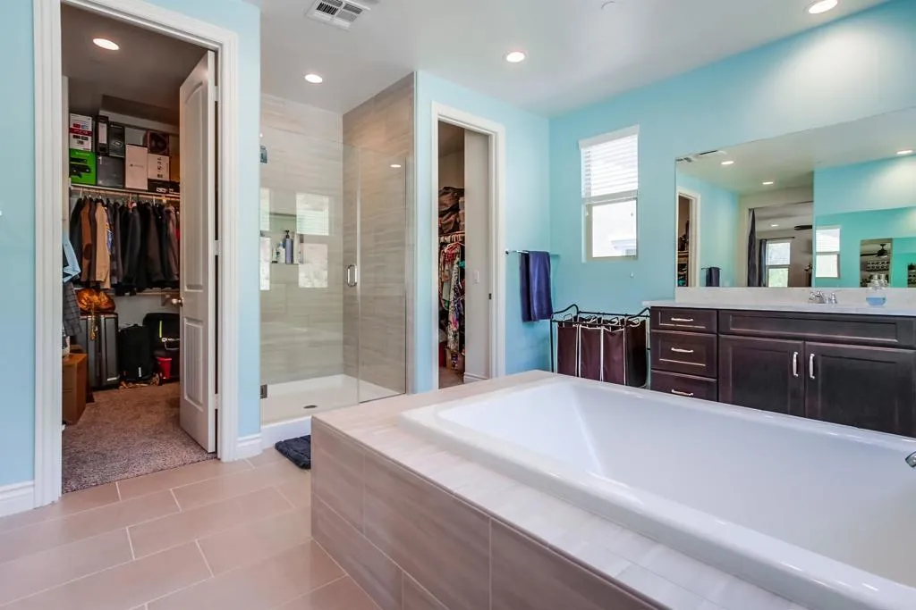 https://cdn.realtyfeed.com/cdn/127/306397143/65305925b11cf053c7c4fb9b914e5780.webp