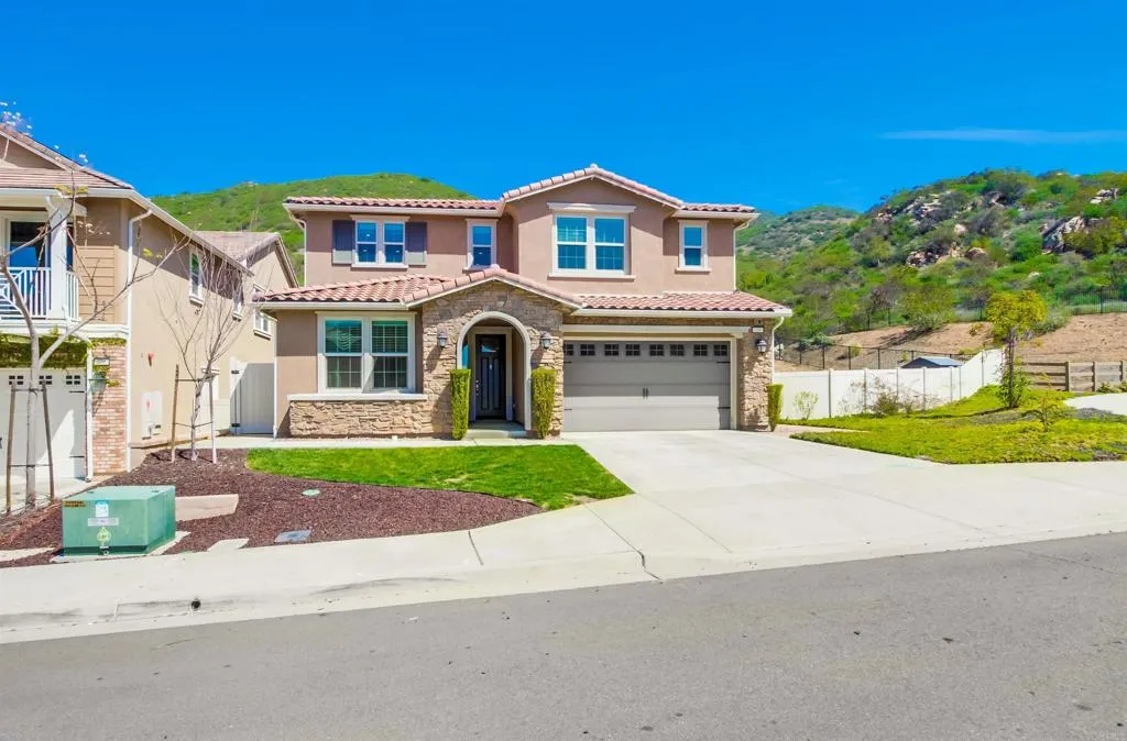https://cdn.realtyfeed.com/cdn/127/306397143/e661bde10396872631398327ea2b6b0b.webp