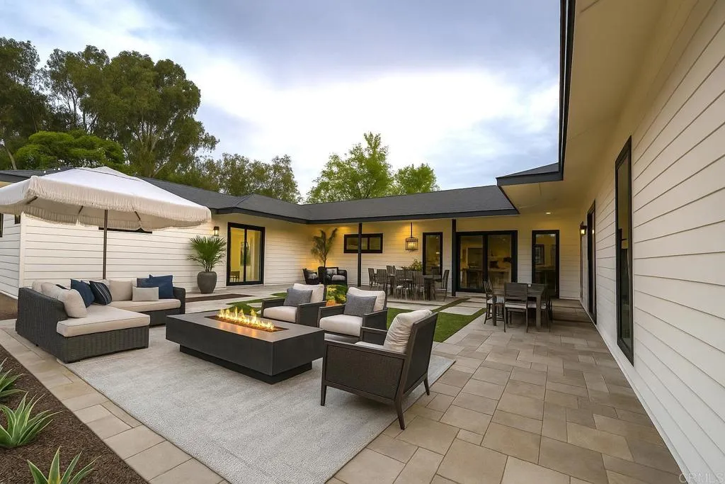 https://cdn.realtyfeed.com/cdn/127/306397150/055528f5857e5d04f1b27ff1637316b7.webp