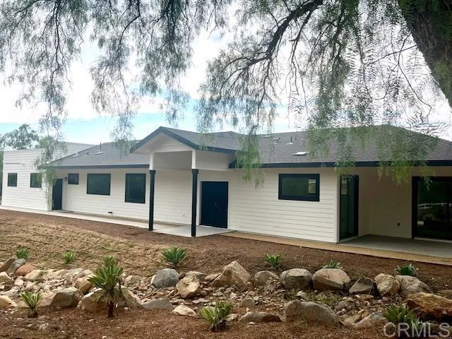 https://cdn.realtyfeed.com/cdn/127/306397150/1c46a84d5fbcad426c574c861f68a5e3.webp