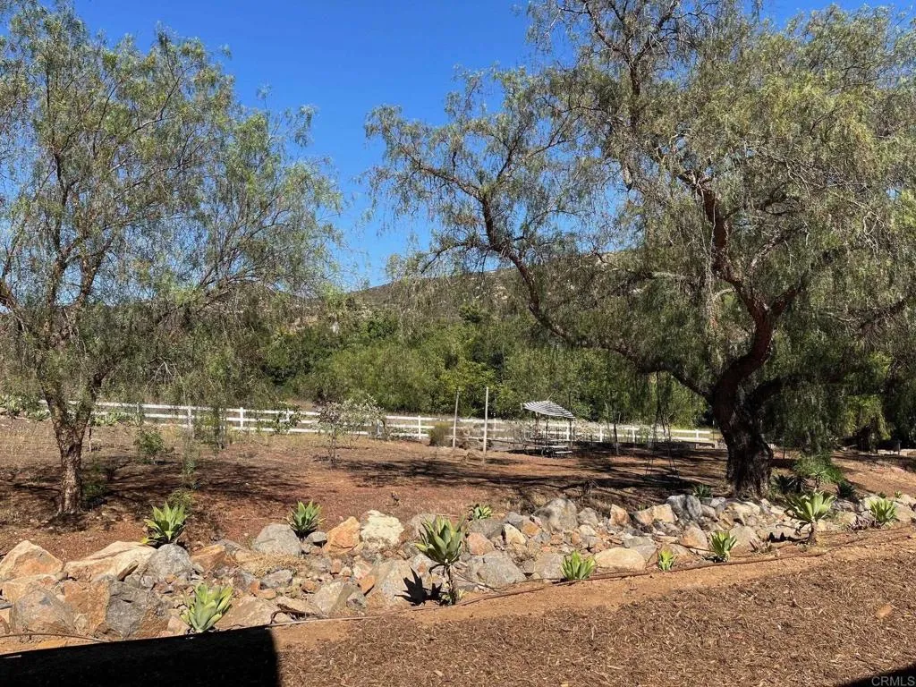 https://cdn.realtyfeed.com/cdn/127/306397150/607f5dafb5d13825aac03b55a06e5ecc.webp