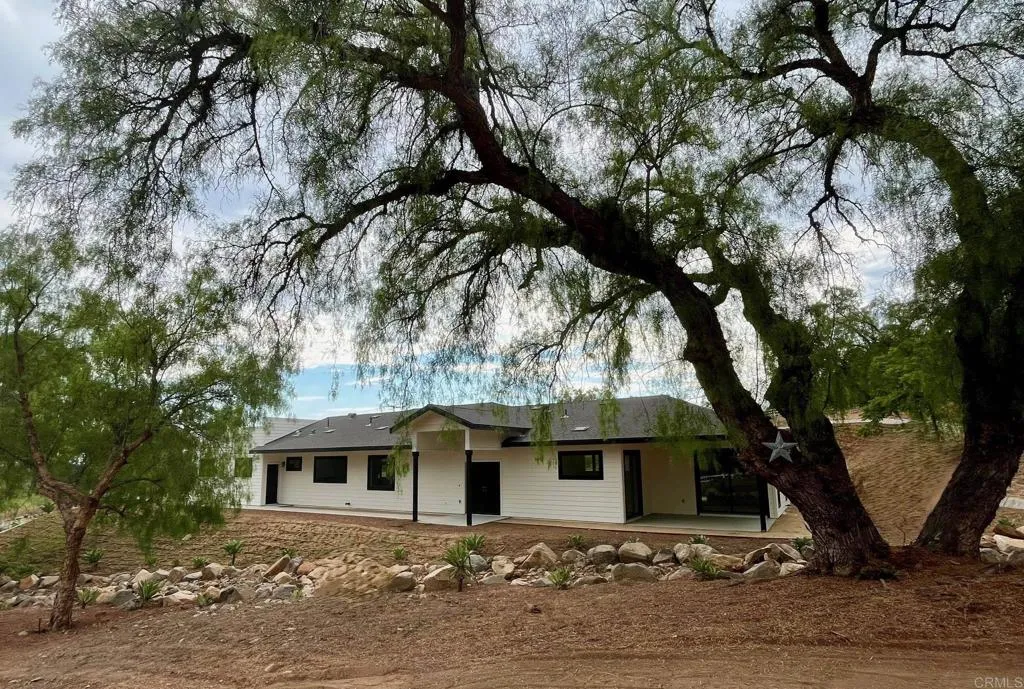 https://cdn.realtyfeed.com/cdn/127/306397150/981b72c8e3d8a8299d82b81ad919b3db.webp
