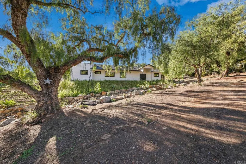 https://cdn.realtyfeed.com/cdn/127/306397150/ce81058c8476bdd3049d62ad2617874b.webp