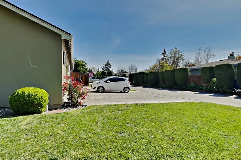 2100 Sherwood Avenue Unit A, Modesto, Ca 95350 - Photo 5 of 75, Modesto, CA