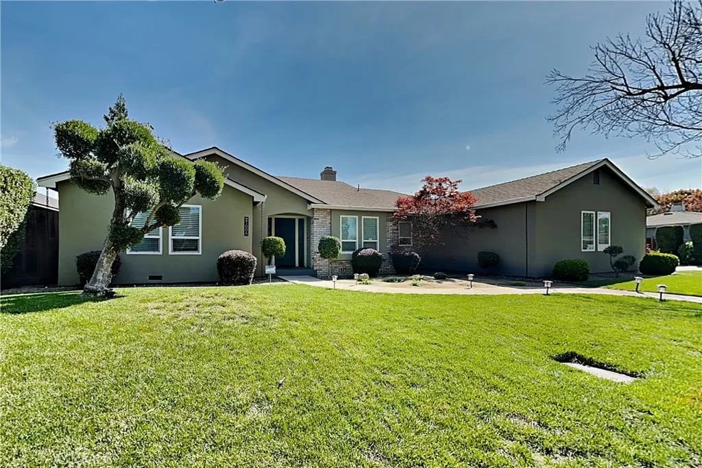 2100 Sherwood Avenue Unit A, Modesto, Ca 95350 - Photo 2 of 75, Modesto, CA