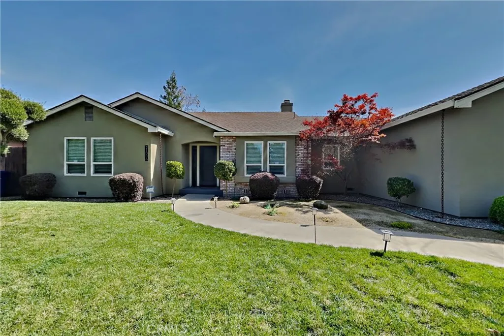 2100 Sherwood Avenue Unit A, Modesto, Ca 95350 - Photo 3 of 75, Modesto, CA