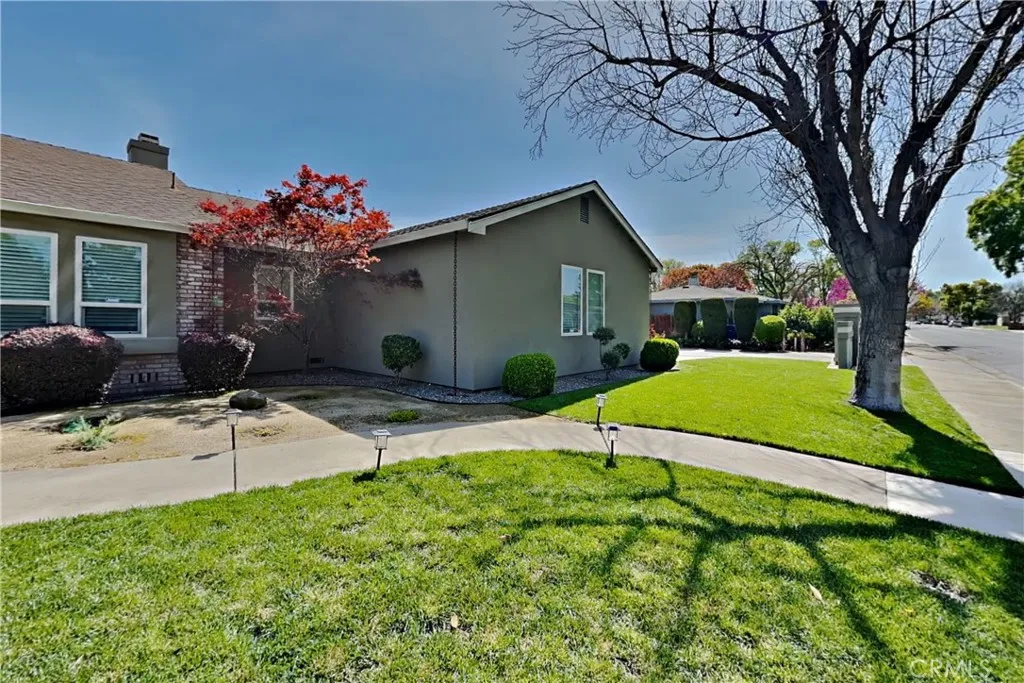 2100 Sherwood Avenue Unit A, Modesto, Ca 95350 - Photo 4 of 75, Modesto, CA