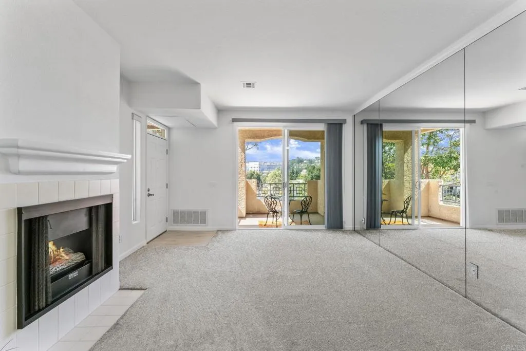 Photo #2: NDP2502865 Listing 