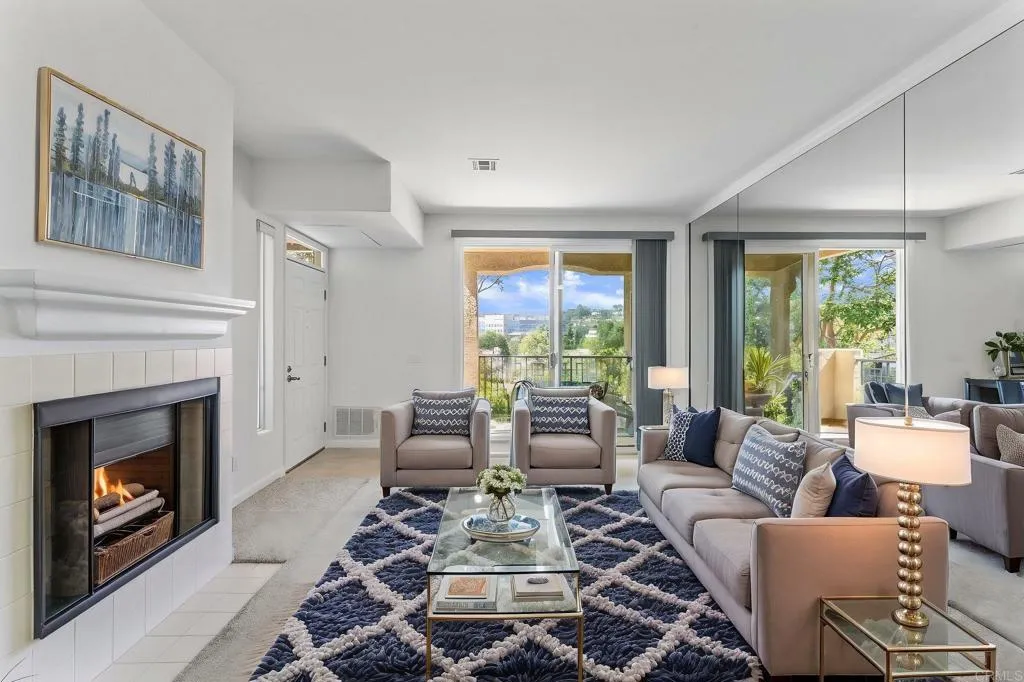 Photo #3: NDP2502865 Listing 