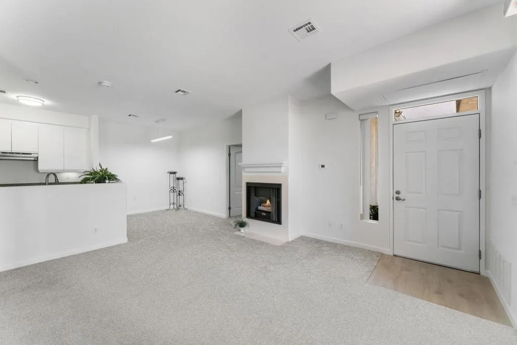 Photo #5: NDP2502865 Listing 