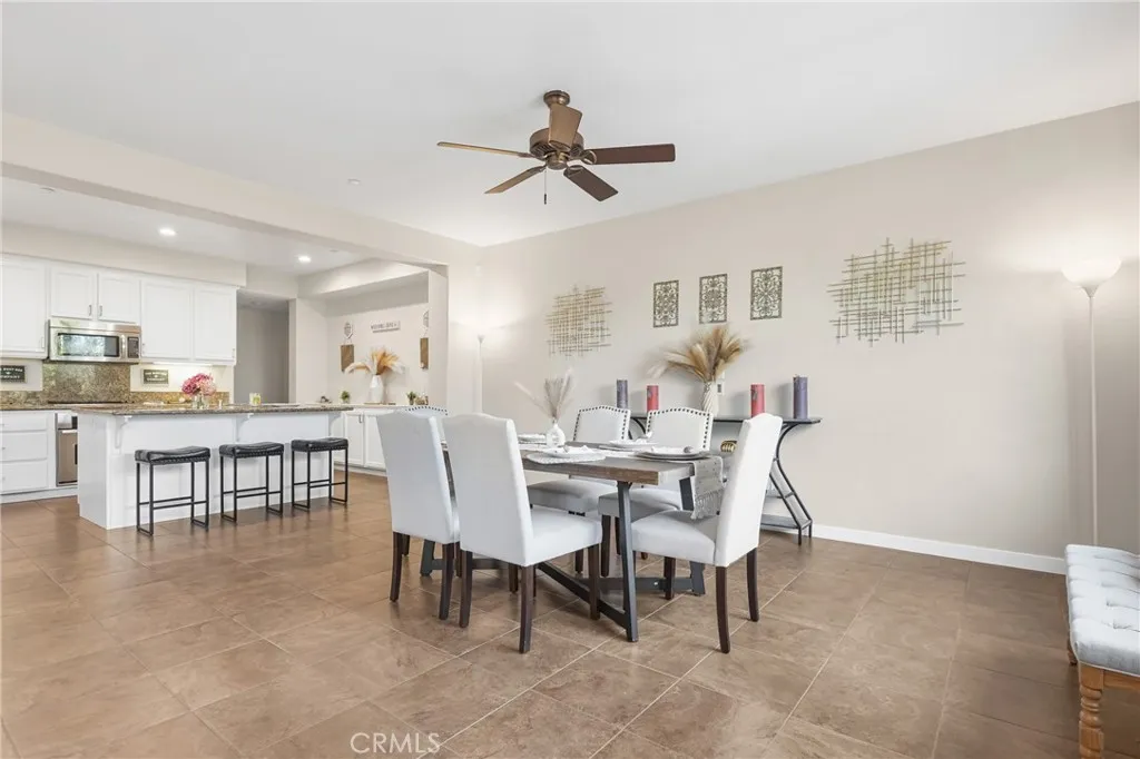 More Details about MLS # IG25065678 : 2234 CAPISTRANO WAY UNIT 20
