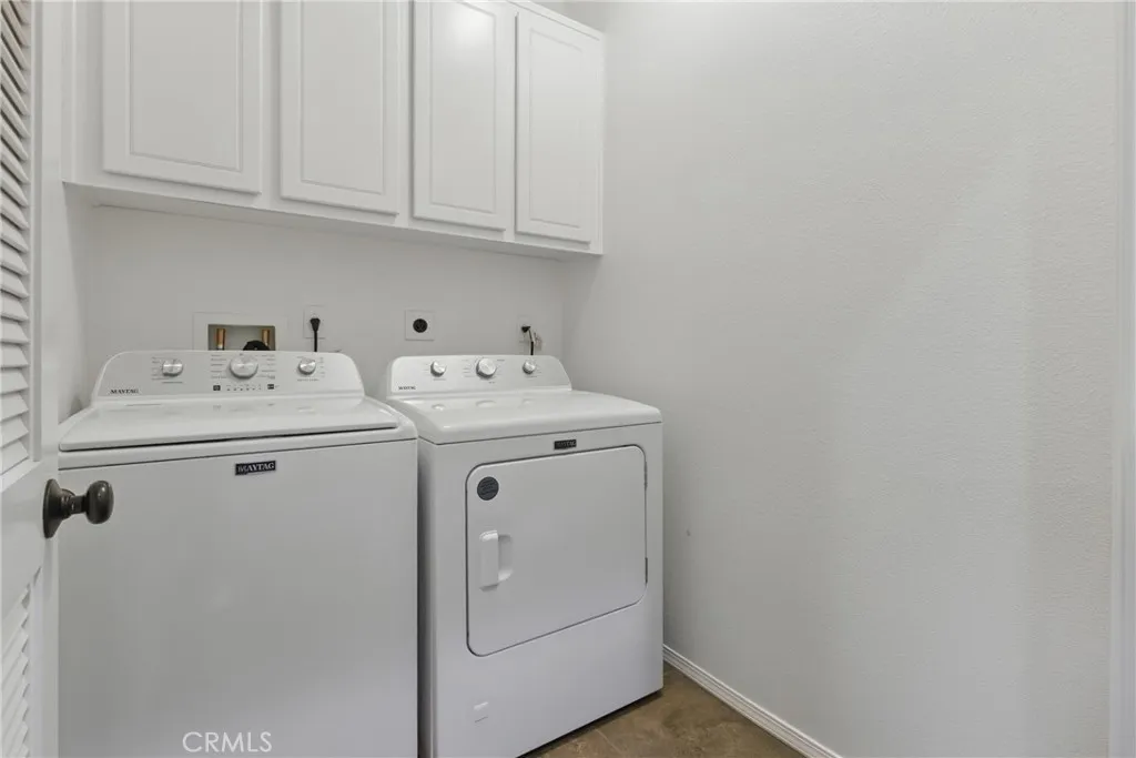 Photo #5: IG25065678 Listing 