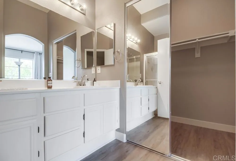 https://cdn.realtyfeed.com/cdn/127/306397291/0586b34eac96f3ed3b6026bc8ffeb271.webp