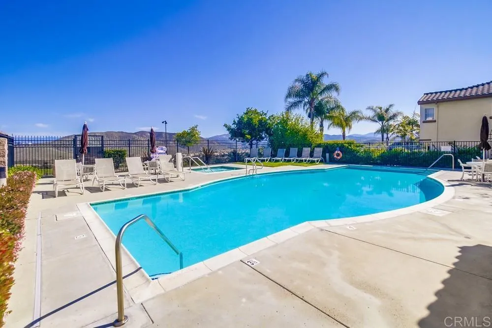 https://cdn.realtyfeed.com/cdn/127/306397291/0ac0b7401ca60607638427a3167c2045.webp