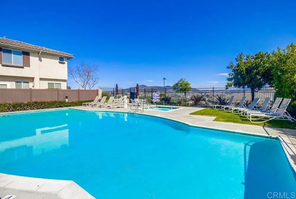 https://cdn.realtyfeed.com/cdn/127/306397291/103990fc84ee457b2e7ded2cfa6cd6d2.webp