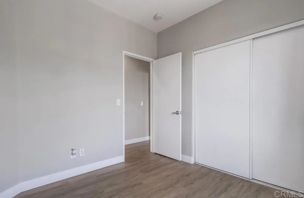 https://cdn.realtyfeed.com/cdn/127/306397291/18bde482a27efaf772d7b67971ef292d.webp