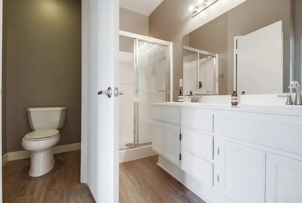 https://cdn.realtyfeed.com/cdn/127/306397291/1e3f19d81f1e9a922b38ecce905e4d58.webp