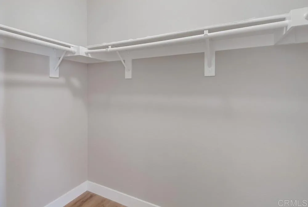https://cdn.realtyfeed.com/cdn/127/306397291/1f3c3b26c0e9424ac16fa49ea329e14d.webp