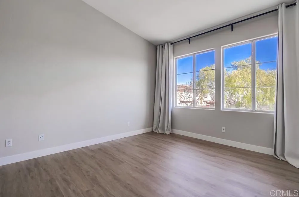 https://cdn.realtyfeed.com/cdn/127/306397291/28187665ed3c551570918170b58ea6c5.webp
