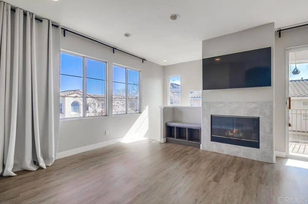 https://cdn.realtyfeed.com/cdn/127/306397291/2a4688facaeff7bb499b1baf1c271bae.webp