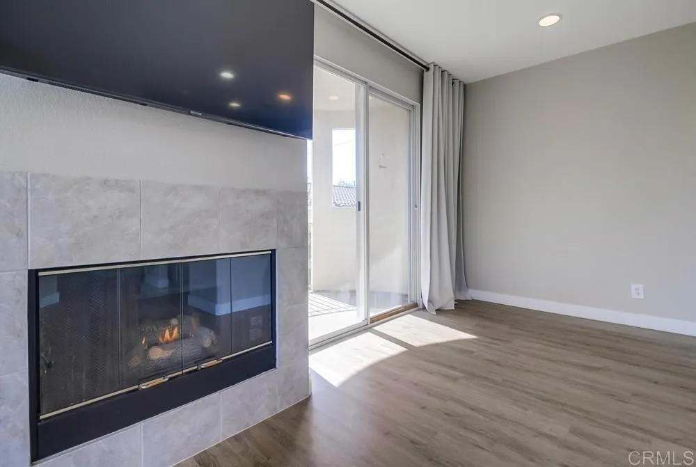 Photo #6: PTP2502154 Listing 