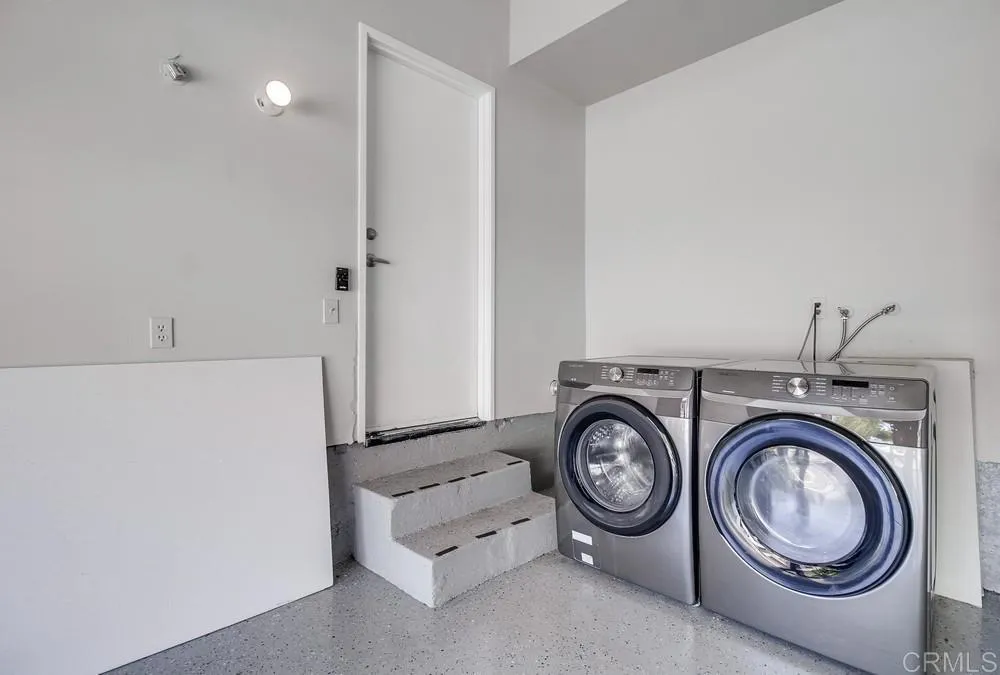 https://cdn.realtyfeed.com/cdn/127/306397291/47ec2951d620ea95c9d19eacd1d2b2b9.webp