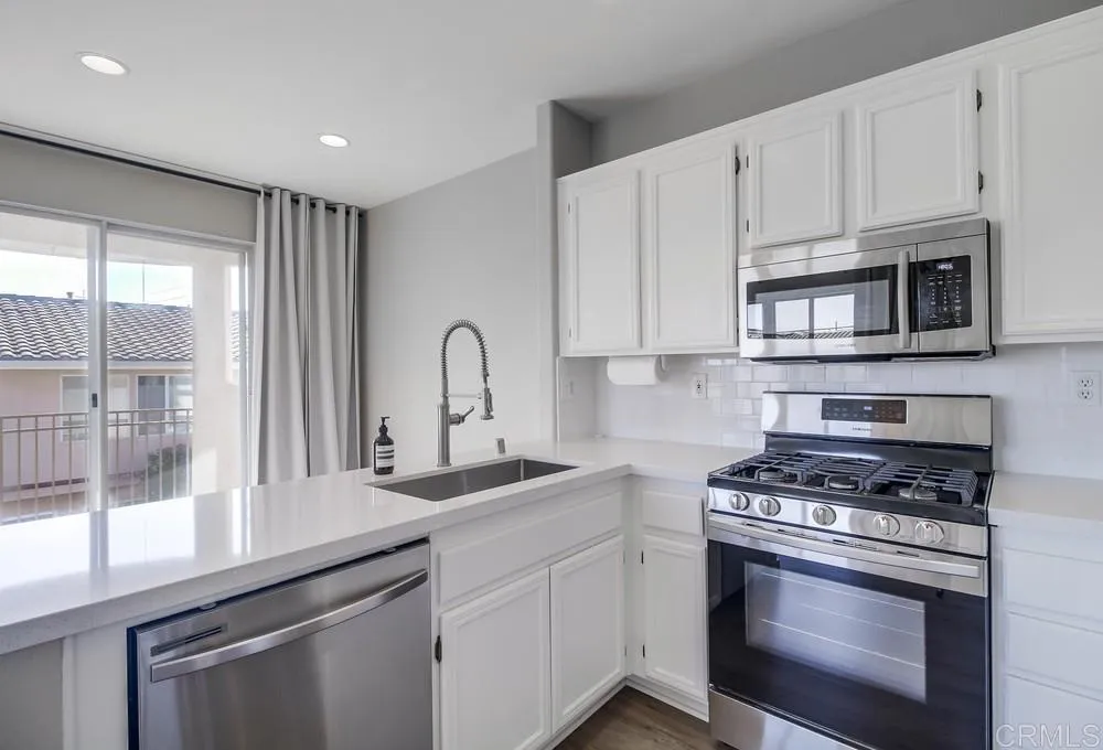 https://cdn.realtyfeed.com/cdn/127/306397291/4fd880bdb73cefd4764a669fbd8b1fa3.webp