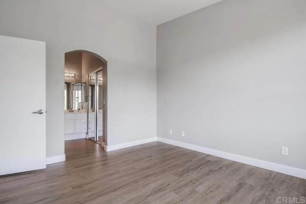 https://cdn.realtyfeed.com/cdn/127/306397291/577611b2b57d6913000b9980811d9047.webp
