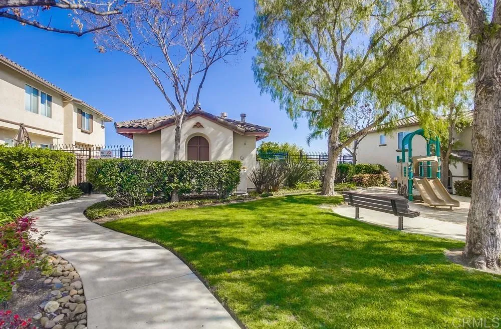 https://cdn.realtyfeed.com/cdn/127/306397291/618cb69be17f9f91b864fb2212cd7fe1.webp