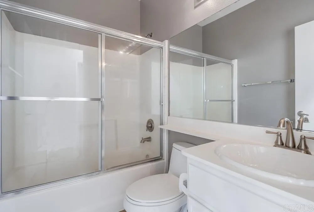 https://cdn.realtyfeed.com/cdn/127/306397291/7593e16047dc1d155bbf0de601c60fbb.webp
